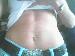 candygirl68 photo # 1