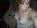 candykiss4u photo # 10
