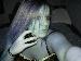 candykiss4u photo # 2