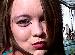 candykisses09 photo # 6