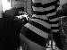 candyland69 photo # 2