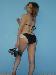 candyland69 photo # 5