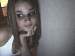 candyxkisses photo # 7