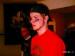 canes_jim photo # 1