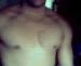 canipe45 photo # 1