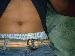 cantbeatme photo # 5