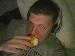 cantbeatugly photo # 2