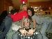 canucker07 photo # 6