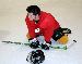 canucker07 photo # 7