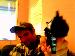 canyousee photo # 1