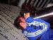canyousee photo # 7