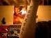 caos187 photo # 6