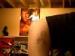 caos187 photo # 7
