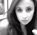 capturedme photo # 1