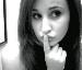 capturedme photo # 2