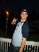 car_kidd photo # 3