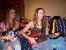 carazy1 photo # 8