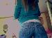 carazy1 photo # 10