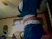 carazy1 photo # 11