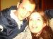 carazy1 photo # 6