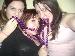 carazy1 photo # 12