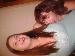 carazy1 photo # 14