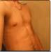 carbz11 photo # 2
