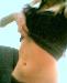 carebare6 photo # 2