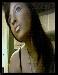 carebare6 photo # 6
