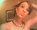 carebare6 photo # 8