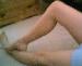 carebare6 photo # 9