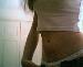 carebare6 photo # 10