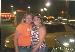 carebear04 photo # 10