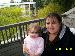 carebear30869 photo # 7