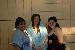 carebear30869 photo # 9