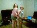 carebear5246 photo # 7