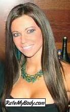 careybunz
