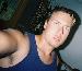 carguy_no1 photo # 2