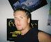 carguy_no1 photo # 1