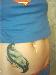carino69 photo # 1