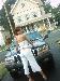 carino69 photo # 2