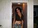 carino69 photo # 5