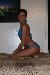carino69 photo # 7