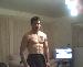 carl212 photo # 2
