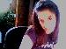carla_wsiaki photo # 3