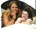 carlie2004 photo # 1