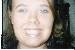 carlie2004 photo # 3