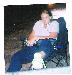 carlie2004 photo # 11