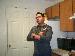 carlitos801 photo # 1