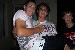 carlos11 photo # 1